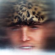 #LEONARDO cover image cdn