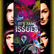 (It's 3am) ISSUES cover image cdn