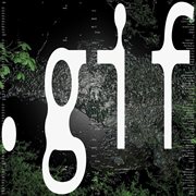 .gif cover image cdn