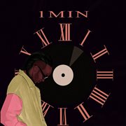 1 Min cover image cdn