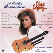 10 Éxitos Románticos cover image cdn