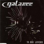 10.000 Lovers cover image cdn