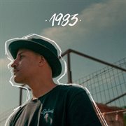 1983 cover image cdn