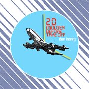 20 Minutes Before Take Off cover image cdn