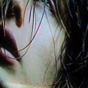 2019 : 2024 cover image cdn