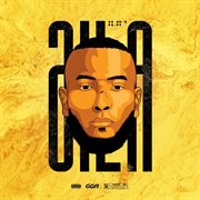 6 ILA cover image cdn