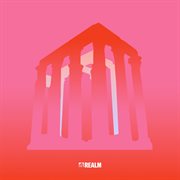 6 Pack cover image cdn