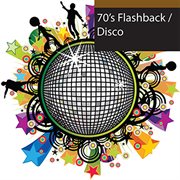 70's Flashback Disco cover image cdn