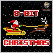 8-Bit Christmas cover image cdn