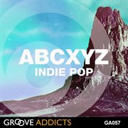 ABCXYZ Indie Pop cover image cdn