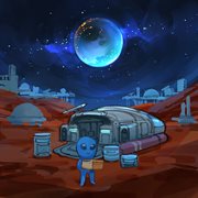 About Time cover image cdn