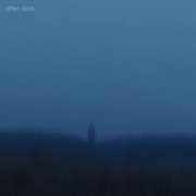 After Dark cover image cdn