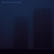 after dark cover image cdn