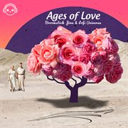Ages of Love cover image cdn