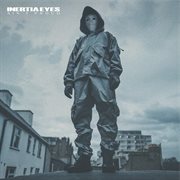 Ain't Proud cover image cdn