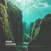 Ajugna cover image cdn