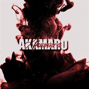 Akamaru cover image cdn