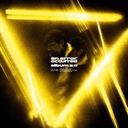 album 2.0 cover image cdn