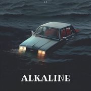 Alkaline cover image cdn