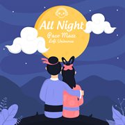 All Night cover image cdn