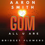 All You Are cover image cdn