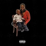 Almighty cover image cdn