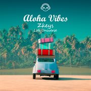 Aloha VIbes cover image cdn