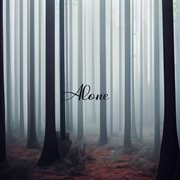 Alone cover image cdn