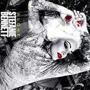 Alone cover image cdn