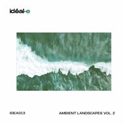 Ambient Landscapes, Vol. 2 cover image cdn