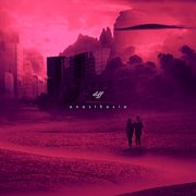 anasthasia cover image cdn