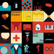 And then the ocean cover image cdn