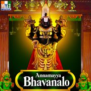 Annamayya Bhavanalo cover image cdn