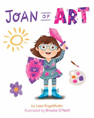 Joan of art  cover image cdn