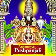 Annamayya Pushpanjali cover image cdn