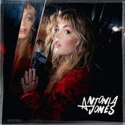 Antonia Jones cover image cdn