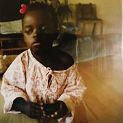 Archives cover image cdn