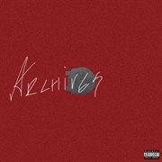 Archives cover image cdn