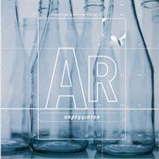 Arpeggiator : Blips and Hips a Dancing Trip, Vol. 2 cover image cdn