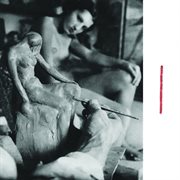 As I Lay Drying cover image cdn