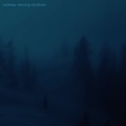 Asleep Among Endives cover image cdn