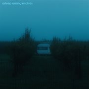 Asleep Among Endives cover image cdn