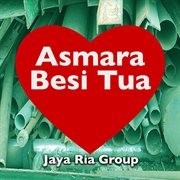 Asmara Besi Tua cover image cdn