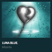 Atlantis cover image cdn