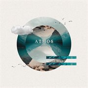 Atmos (instrumental) cover image cdn