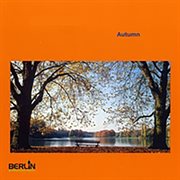 Autumn cover image cdn