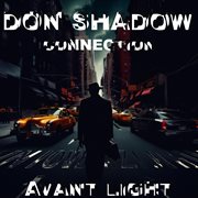 Avant Light cover image cdn