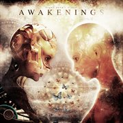 Awakenings cover image cdn