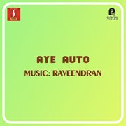 Aye Auto (Original Motion Picture Soundtrack) cover image cdn