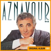 Aznavour 92 cover image cdn